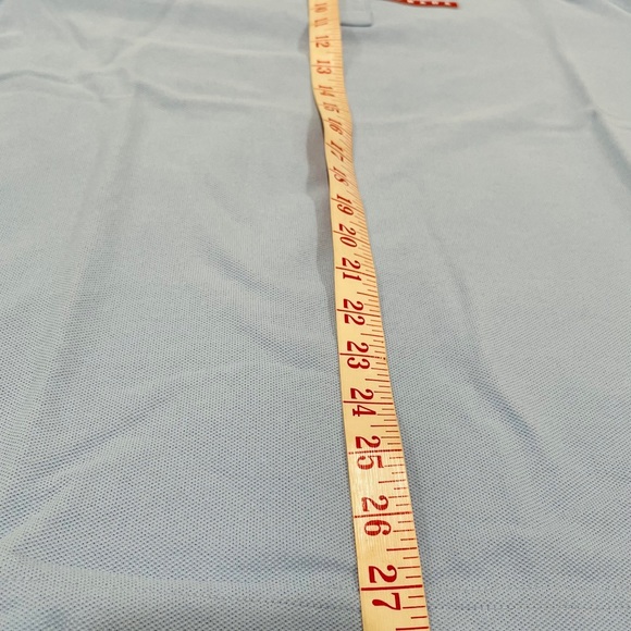 Prada Polo Shirts. - Picture 3 of 3